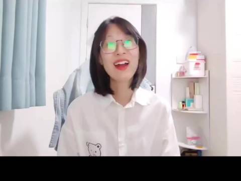电视剧《主角》刘红兵出轨引热议