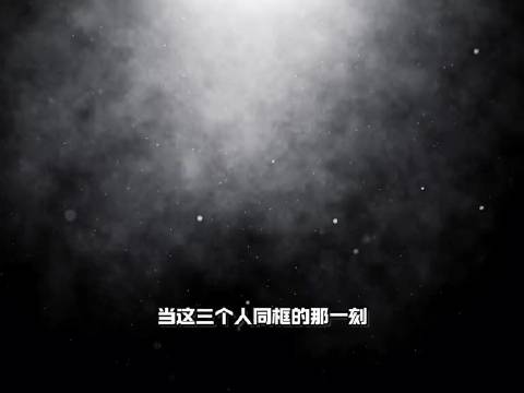 王俊杰23分崔永熙12分，中国男篮10分胜澳大利亚