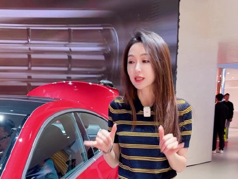 奔驰CLA 2016款详解：产品特点与十年进化一览