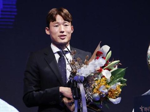 “韩流”再次来袭！曝多队欲引进韩国球员，山东泰山尝到甜头