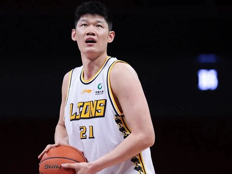 广厦今夏要拆队？赵嘉仁已离队，3主力被盯上，孙铭徽也走吧？