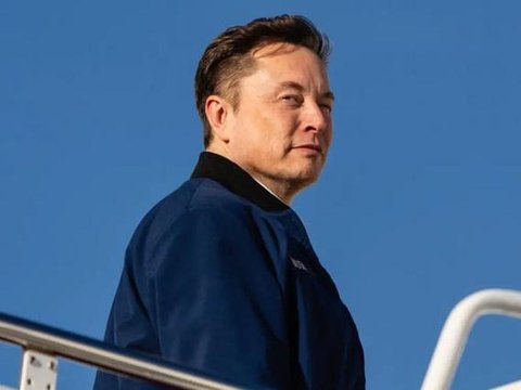 马斯克公开声援法国勒庞，除了“复仇”，还为配合白宫拆散欧洲？