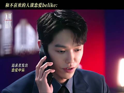 答应花了1s 反悔了无数秒（按姓氏笔画排序）