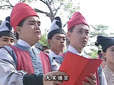 官场最大乌龙！身份被顶替，文曲星该何去何从