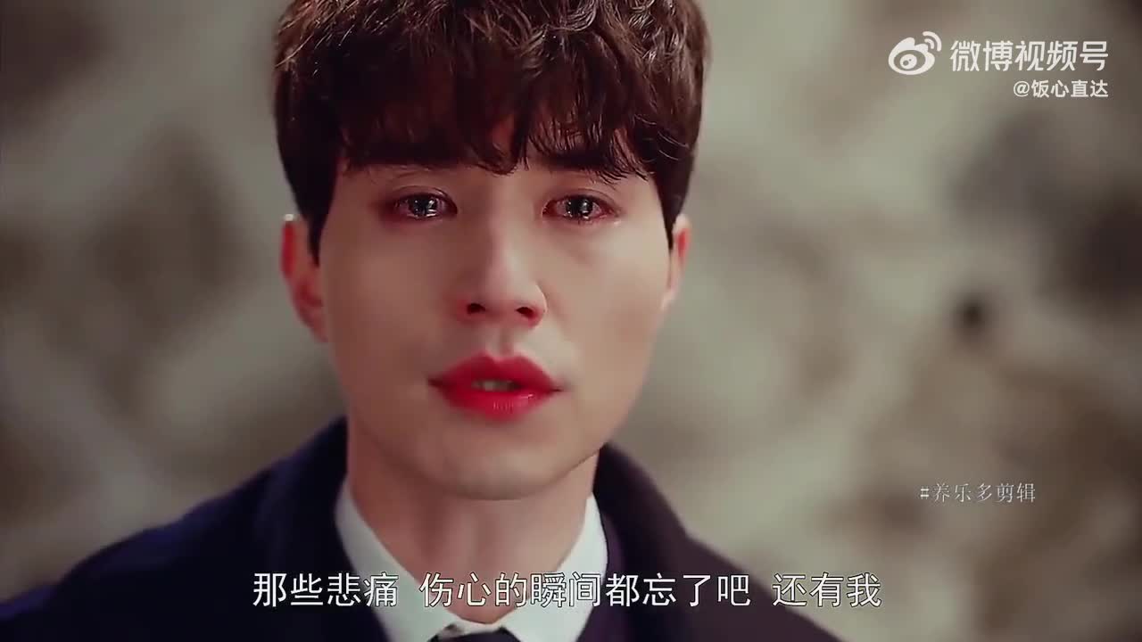 阴间使者出场bgm