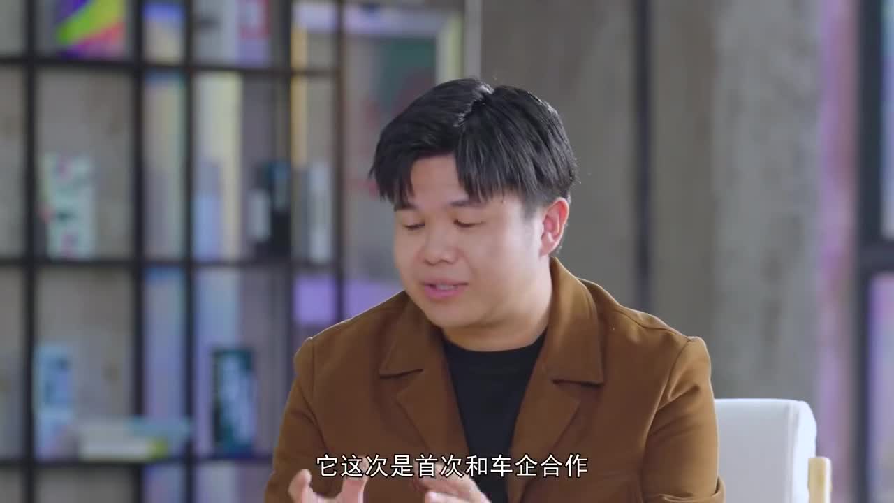 豪华品牌才懂造纯电车，大咖带你品凯迪拉克锐歌的惊艳之处