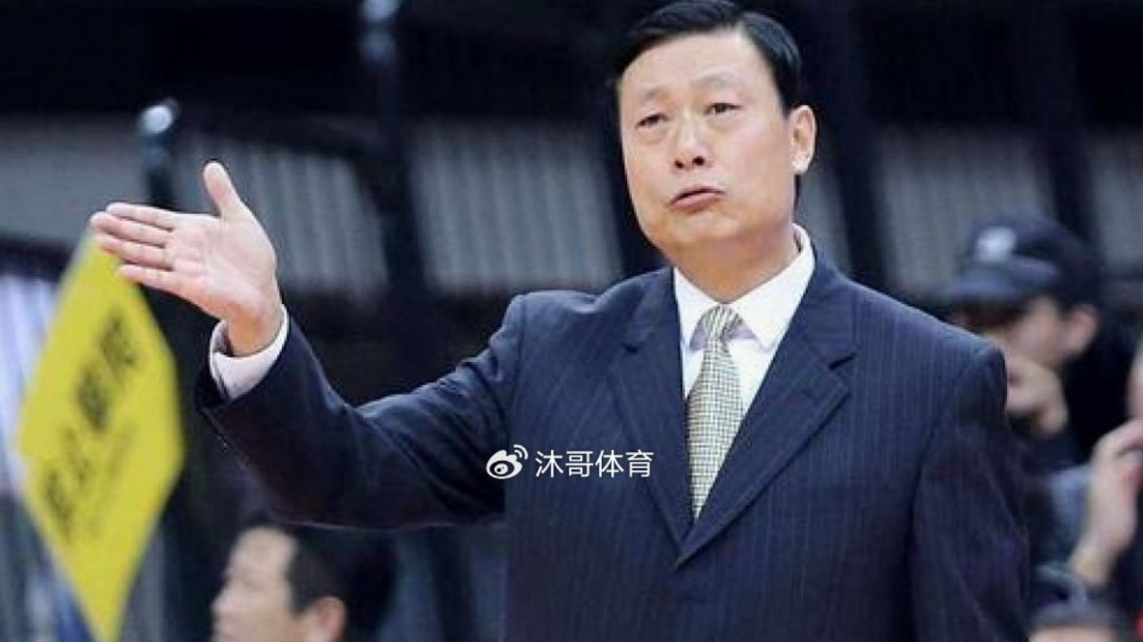 谁将登堂?2026中国篮球名人堂提名揭晓 杜锋朱芳雨一同入围
