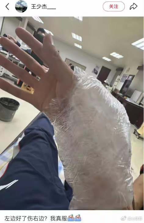 核心内线接连倒下与争冠对手主动求变，伤病潮与阵容调整将如何重塑CBA争冠格局？