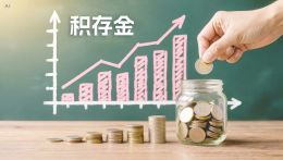 费率优惠、点差让利…… 记者实测20家银行积存金业务：交易成本可差约6倍