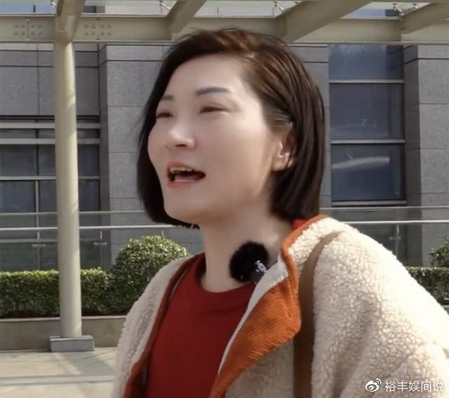 恭喜！“<a href=