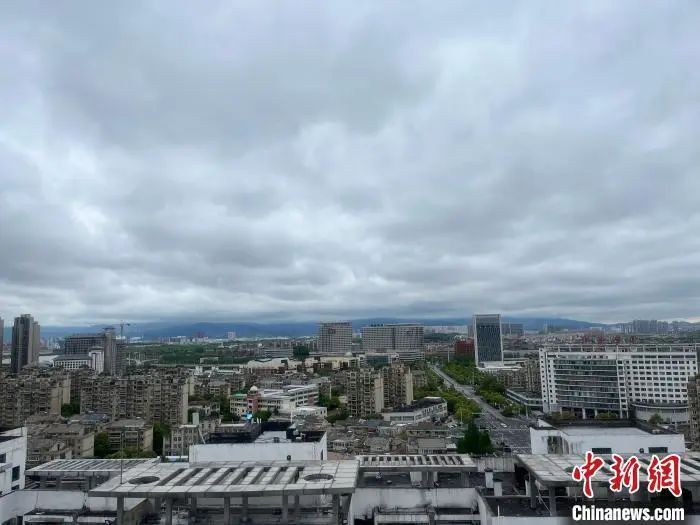干旱!高温!2022我们一起经历的这些天气气候事件……休闲区蓝鸢梦想 - Www.slyday.coM 干旱!高温!2022我们一起经历的这些天气气候事件……休闲区蓝鸢梦想 - Www.slyday.coM