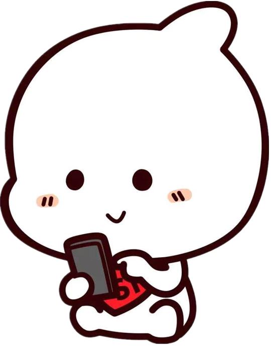 【12月7日汕头要闻】我市向各民主党派通报中共十九届六中全会和市第十二次党代会精神休闲区蓝鸢梦想 - Www.slyday.coM 【12月7日汕头要闻】我市向各民主党派通报中共十九届六中全会和市第十二次党代会精神休闲区蓝鸢梦想 - Www.slyday.coM