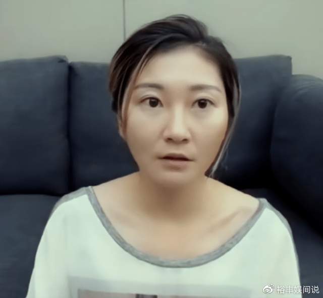 恭喜！“<a href=