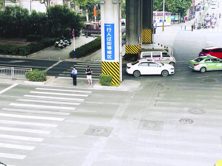 文旅部：今年国庆节游客人数会增加