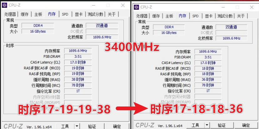 a44c-3c430dce9a474623710cde10d9f5add4.png