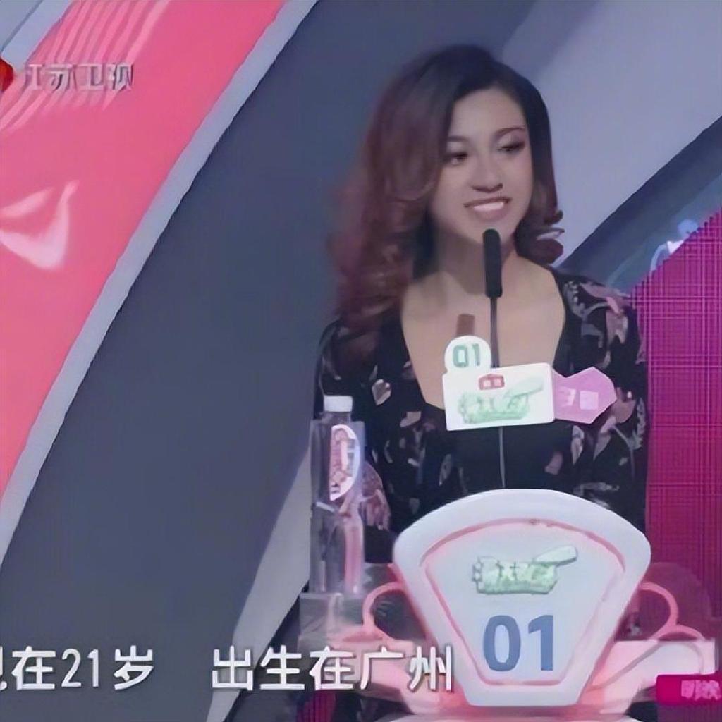 主动违约!TVB港姐亚军与公司提前解约,被网友批评人品差休闲区蓝鸢梦想 - Www.slyday.coM 主动违约!TVB港姐亚军与公司提前解约,被网友批评人品差休闲区蓝鸢梦想 - Www.slyday.coM