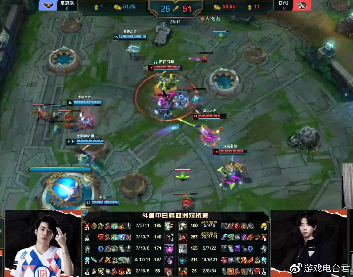 中日韩亚洲对抗赛首日，<a href=