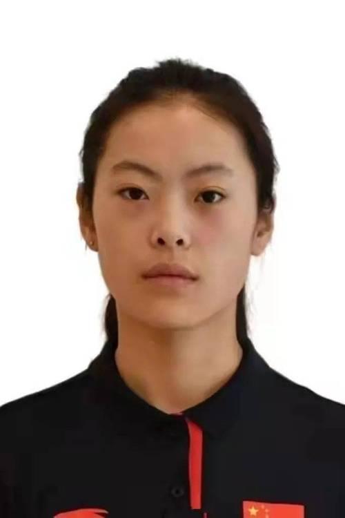 青岛选手汪之栋出任北京冬残奥会旗手休闲区蓝鸢梦想 - Www.slyday.coM 青岛选手汪之栋出任北京冬残奥会旗手休闲区蓝鸢梦想 - Www.slyday.coM