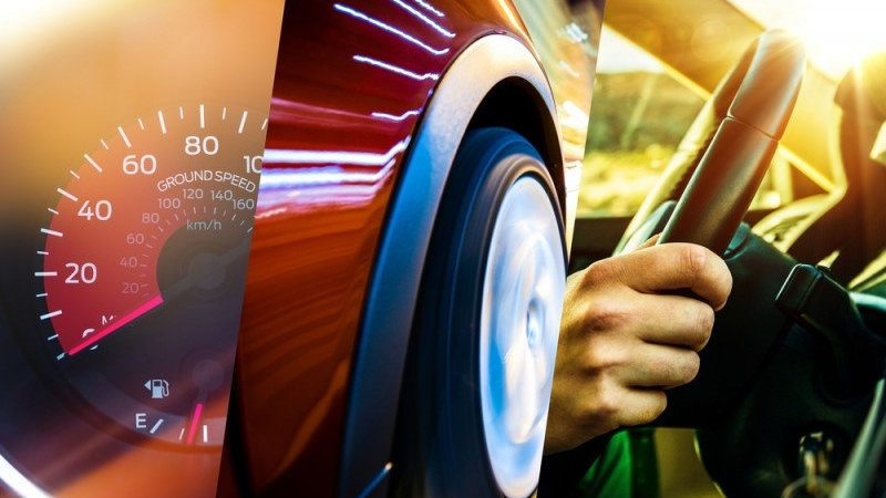 知道这些养车秘籍，用车不闹心，还省下好多养护成本