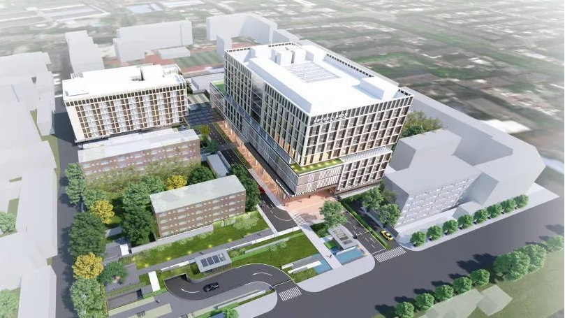 鼻窦炎治疗医院选择 鼻炎馆治疗效果如何