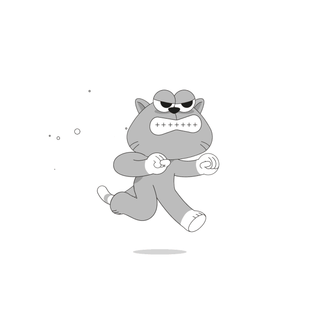 动效插画设计67676767markusmagnusson