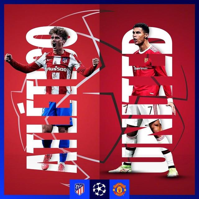 大乌龙!欧冠16强抽签出现重大错误 想看梅罗对决只能再等等了休闲区蓝鸢梦想 - Www.slyday.coM 大乌龙!欧冠16强抽签出现重大错误 想看梅罗对决只能再等等了休闲区蓝鸢梦想 - Www.slyday.coM