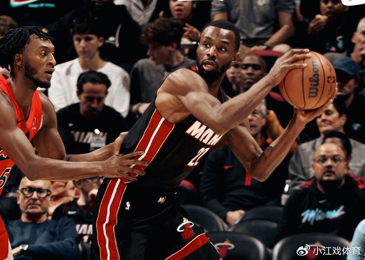 巴恩斯全能英格拉姆28+5+5，阿德巴约空砍两双，猛龙终结4连败