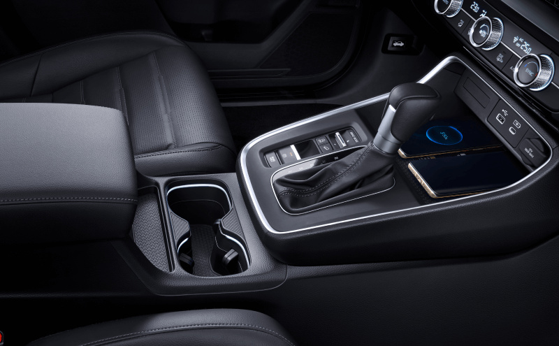 18.59万起,新一代本田CR休闲区蓝鸢梦想 - Www.slyday.coM 18.59万起,新一代本田CR休闲区蓝鸢梦想 - Www.slyday.coM