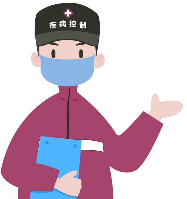 浙江疫情再现,相关人员请主动报备休闲区蓝鸢梦想 - Www.slyday.coM 浙江疫情再现,相关人员请主动报备休闲区蓝鸢梦想 - Www.slyday.coM