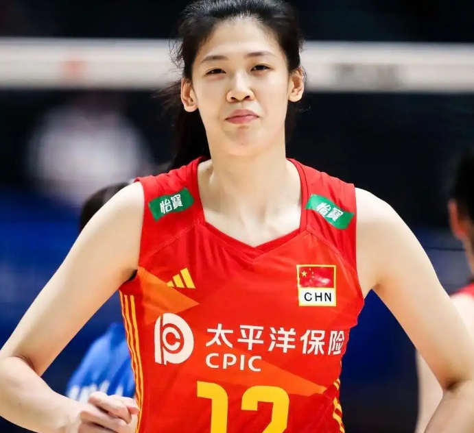 不是米兰，李盈莹下家曝光，名记：豪门报价，谈判或很快完成