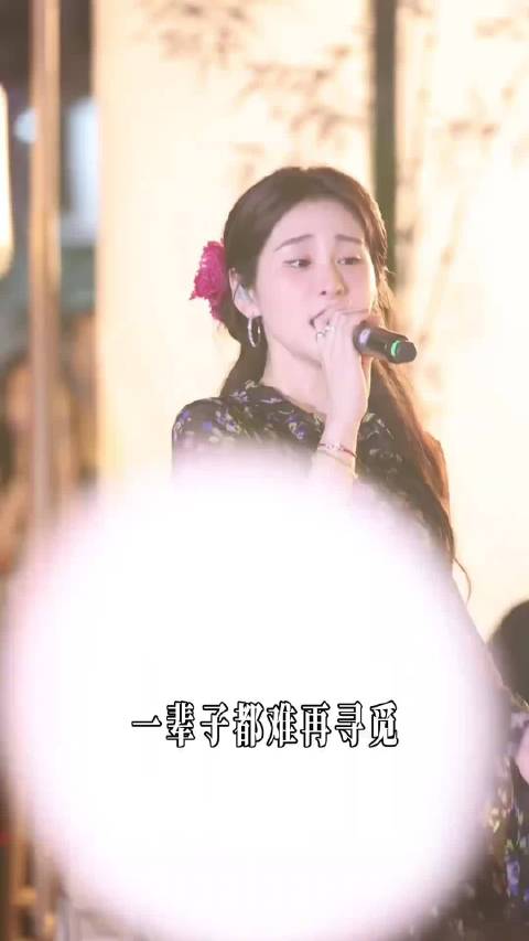 《春光乍泄》直拍掉落中️