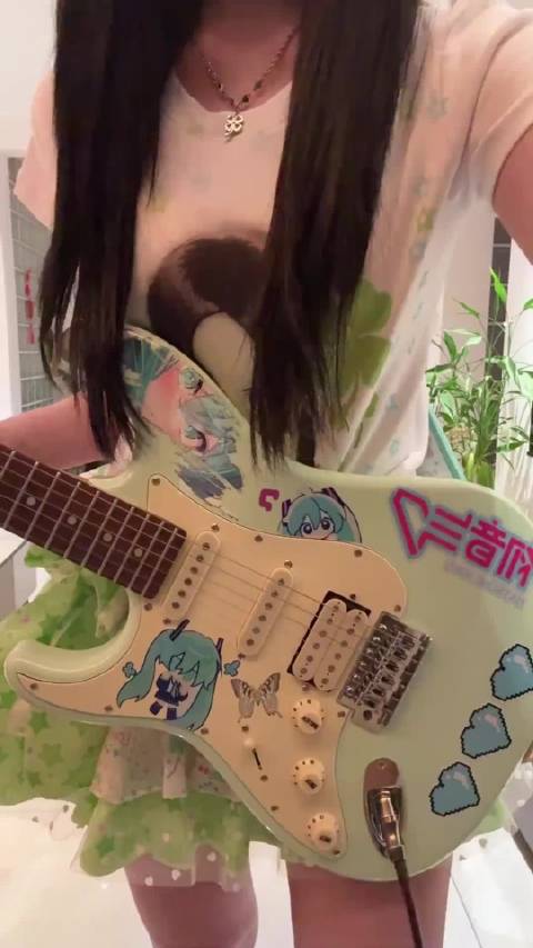 如果心软是天赋 那我一定天赋异禀