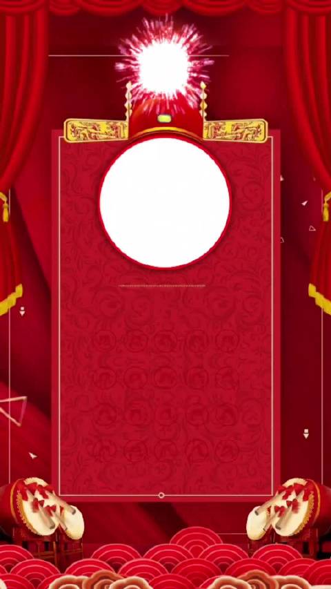 老师，我们真的没招了