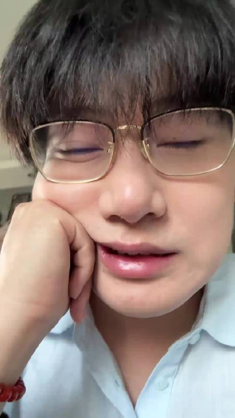 上班族护肤困扰：脸色暗黄如何改善，懒人方法推荐