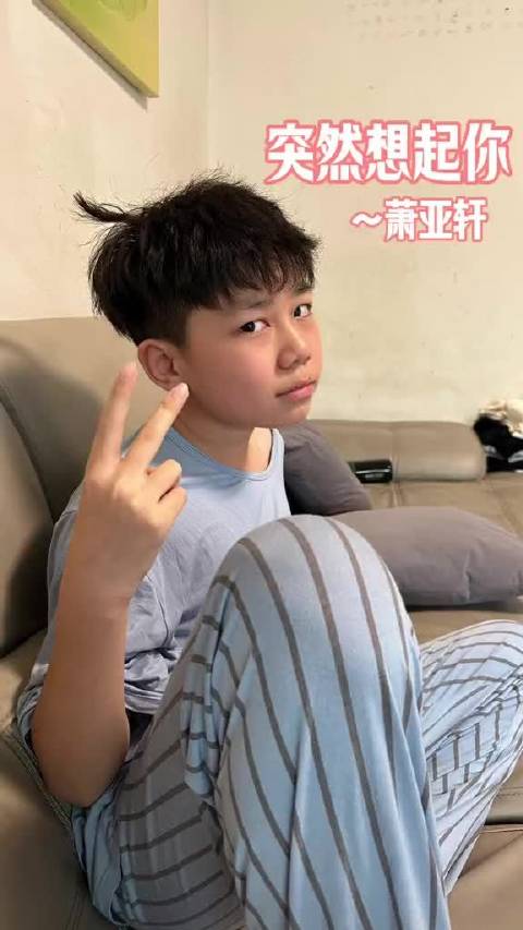 99%的人副歌没忍住跟唱！不信你试试