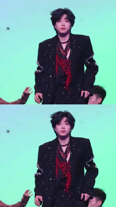 时代峰峻回应陈奕恒近期事件，暂时离开四代