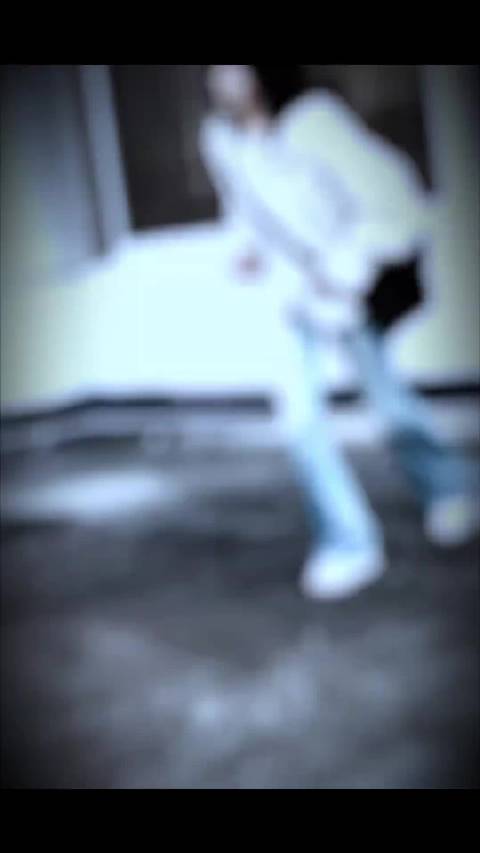 已经按捺不住自己想看这部剧的心了，杨超越的演技值得期待了