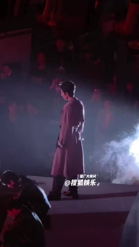 来啦！今天是歌手战