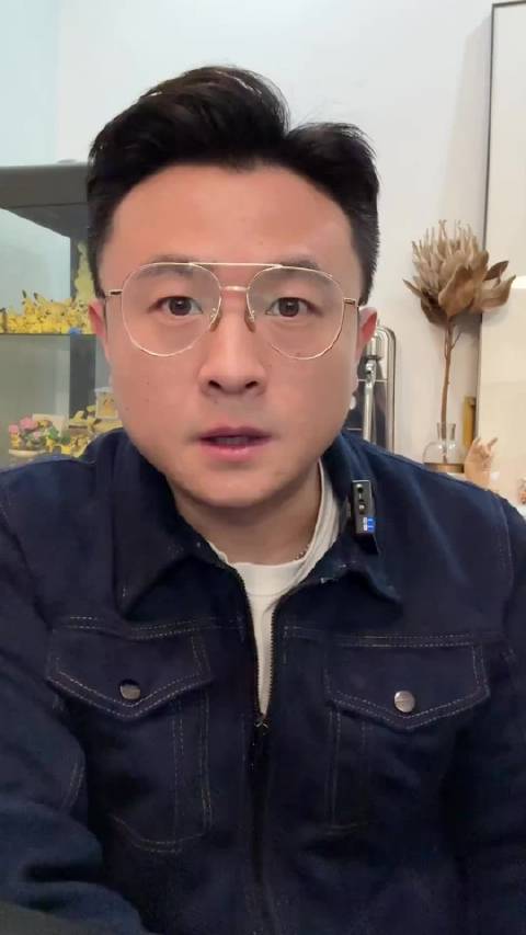 开年高分综艺为什么不火