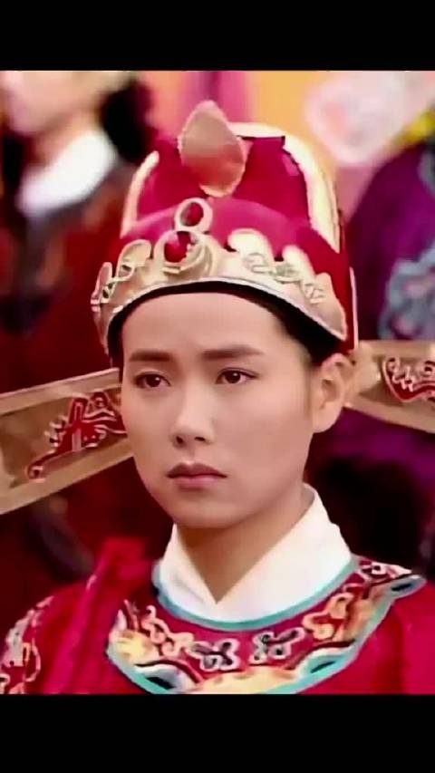 为什么说许仕林的含金量还在不断上升？