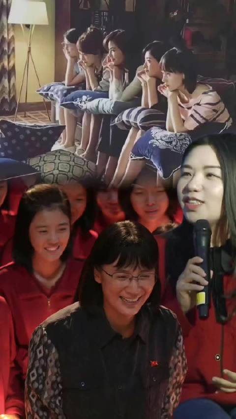 袁子弹老师，作品犹如人名给出很有分量的一击