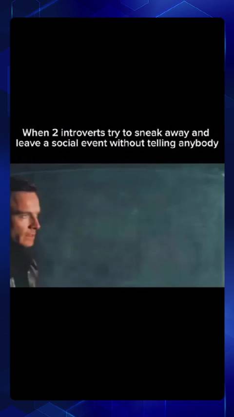 迈克尔·法斯宾德与詹姆斯·麦卡沃伊在《X战警：第一课》对决