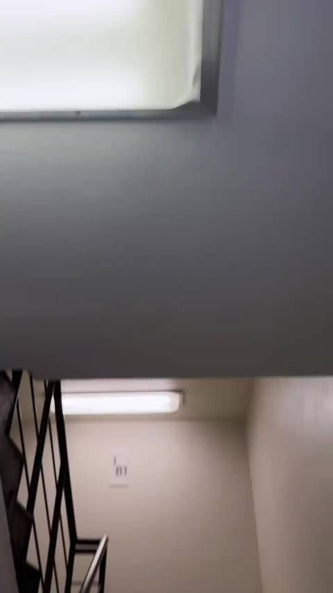 和 @i-dle YUQI Really Like You