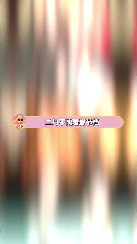 二月不愧是春节档，连电视剧都是盛宴啊！