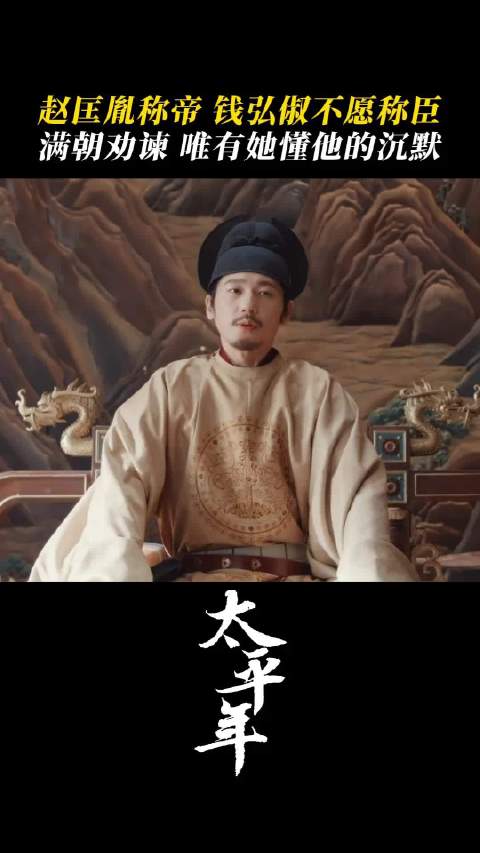 我懂你欲言又止的沉默，也支持你的一切决定