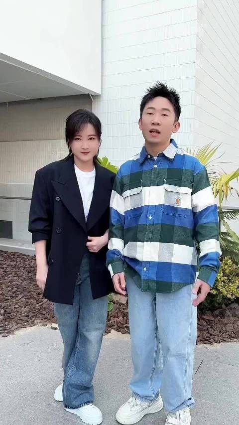 贾玲偷题！！！剪映上热搜 创作者扶持计划 幽默段子 搞笑