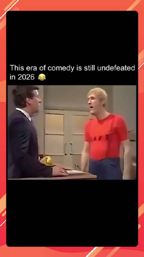 我完全没料到会是这样的结局