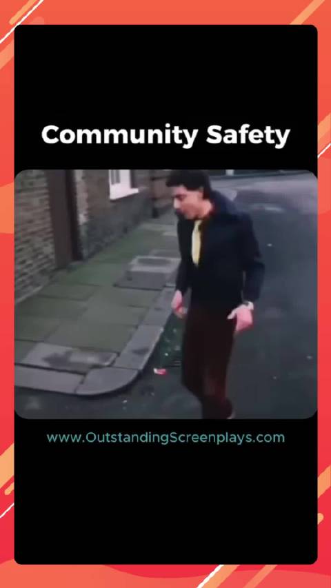 憨豆先生跳舞出糗惹祸