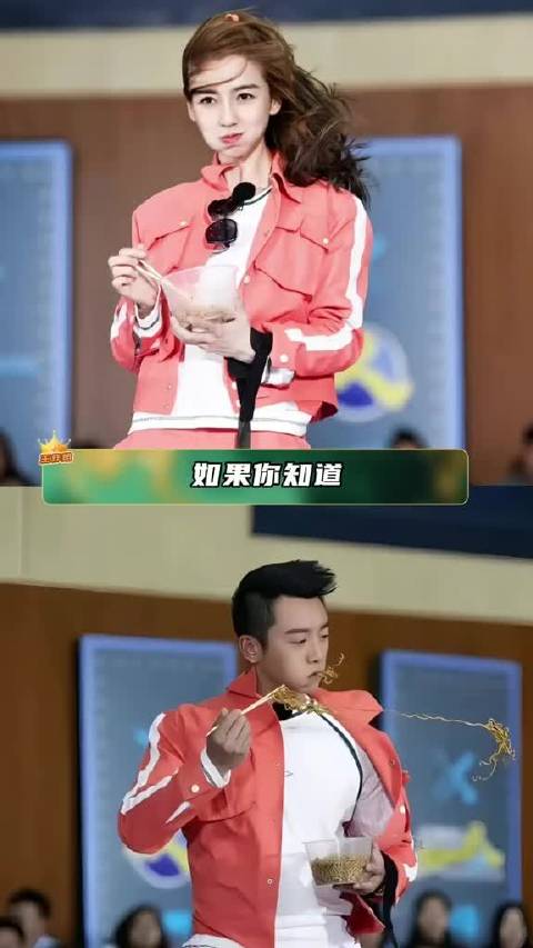 当年小小的我也是吃布谷饭长大的啊！