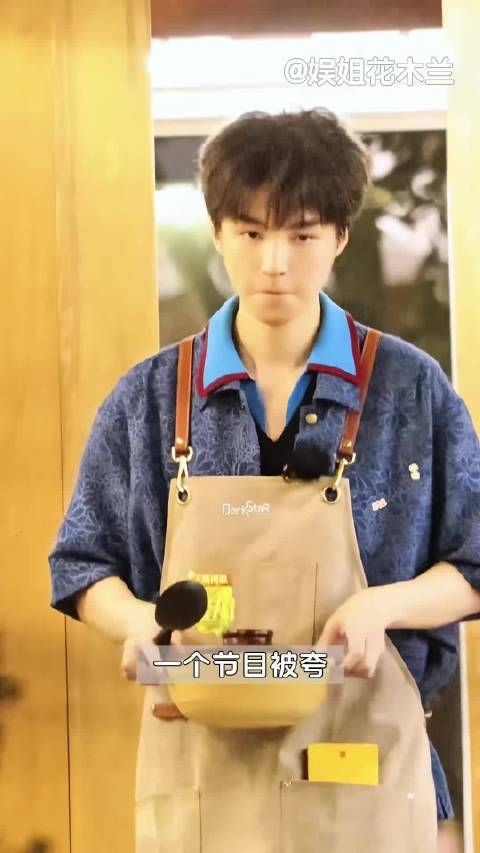 要不说我为什么小学就跟着他了呢